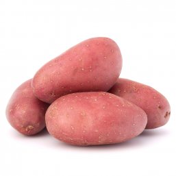 Red Potato