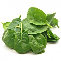 Spinach