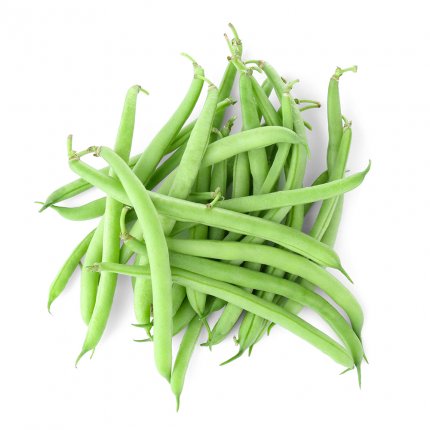 String Beans