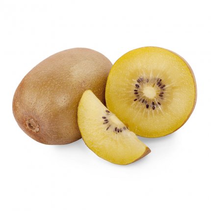 Sungold Kiwi