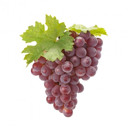 Sweet Celebration Grapes