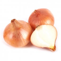 Sweet Onions