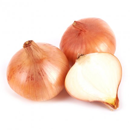 Sweet Onions