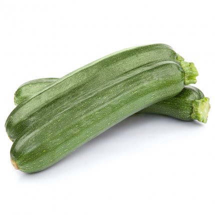 Zucchini